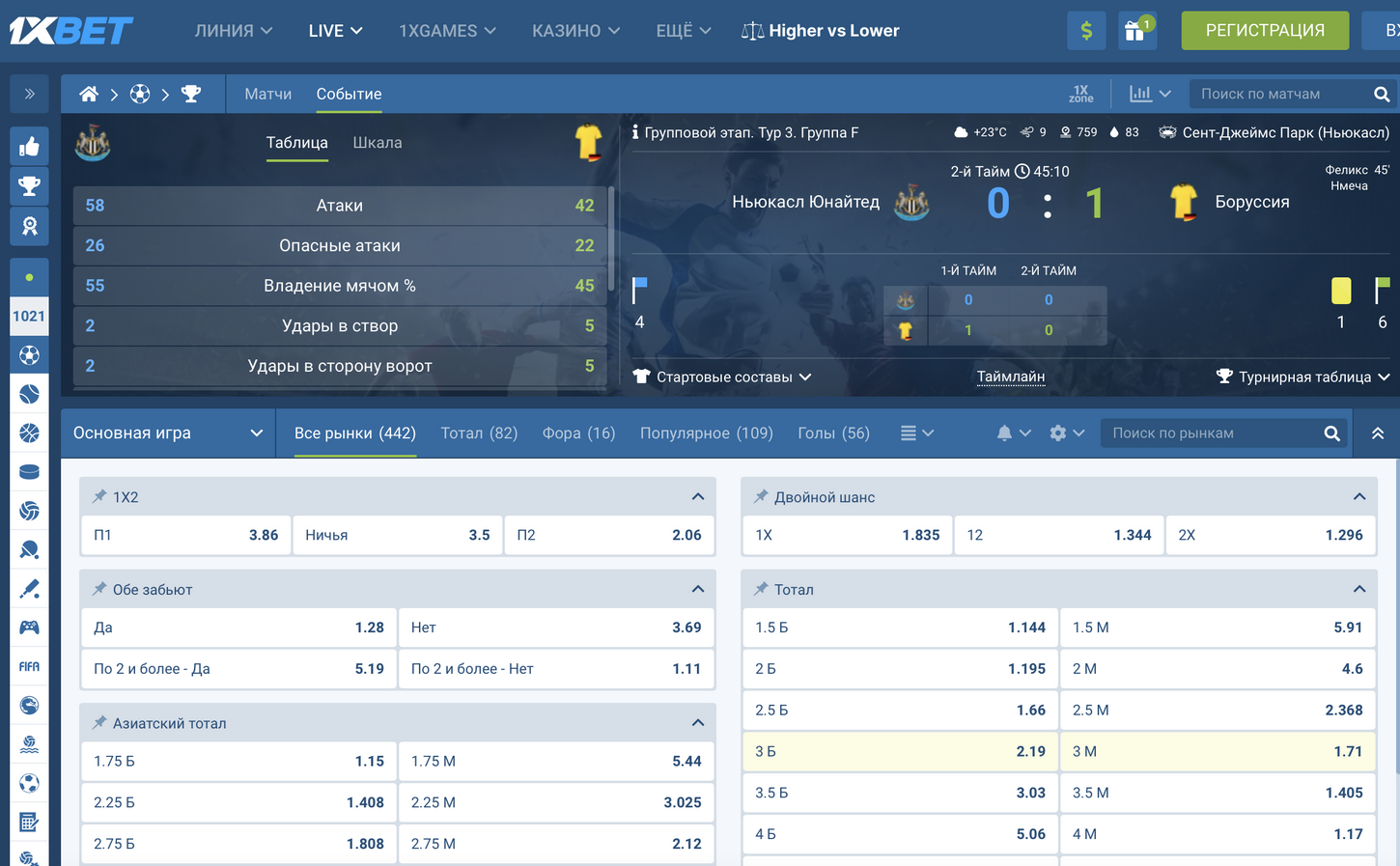 1xbet Discount Code May 2025, Use 1XINT24 to Obtain 50,000