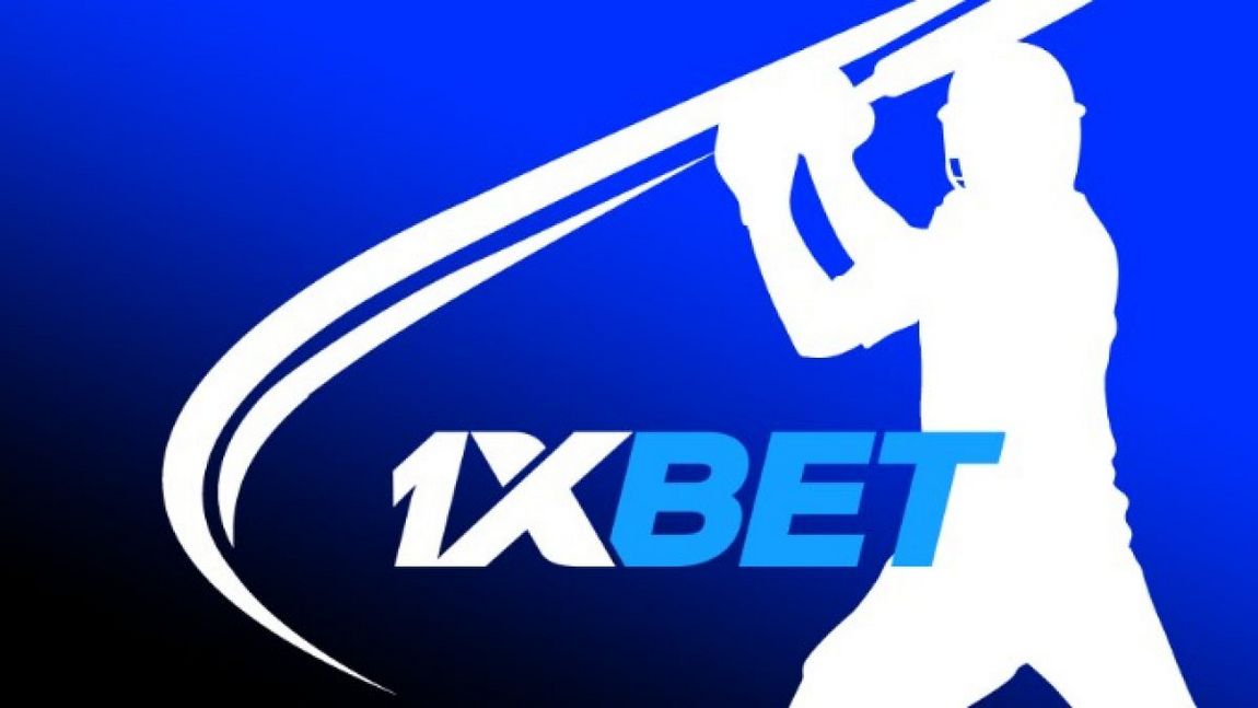 1xBet Promo Code Deal 1GOALIN: Order 330% up to 65,000 (May 2025)