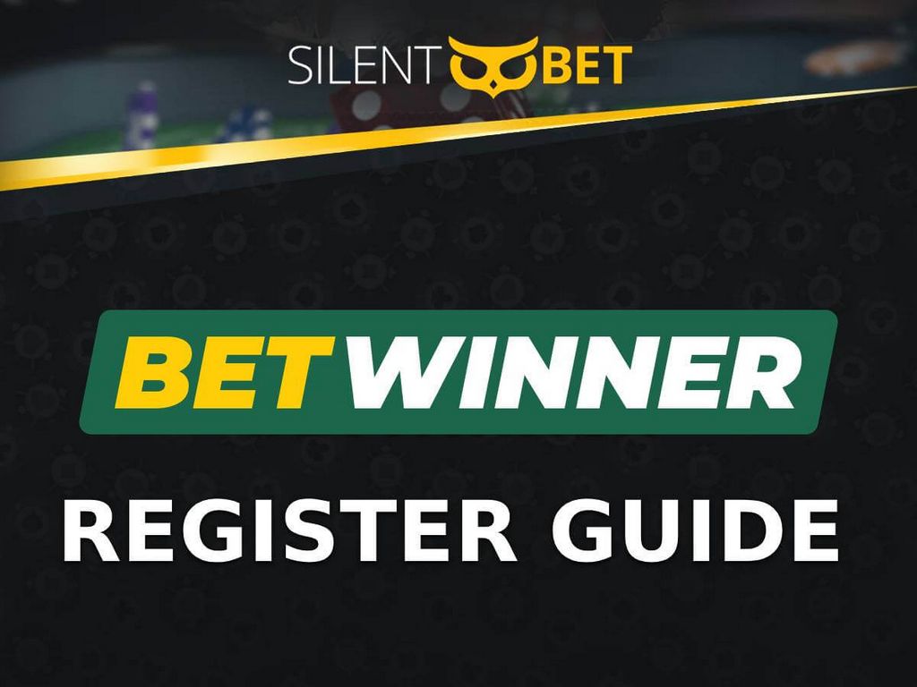 Apostas Online Betwinner no Brasil