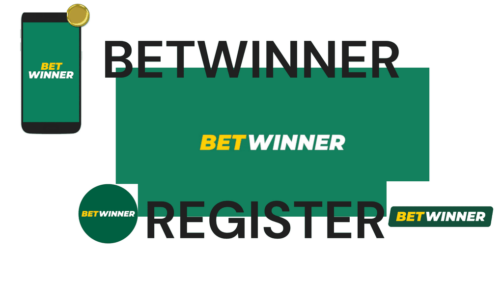 Apostas Online Betwinner no Brasil