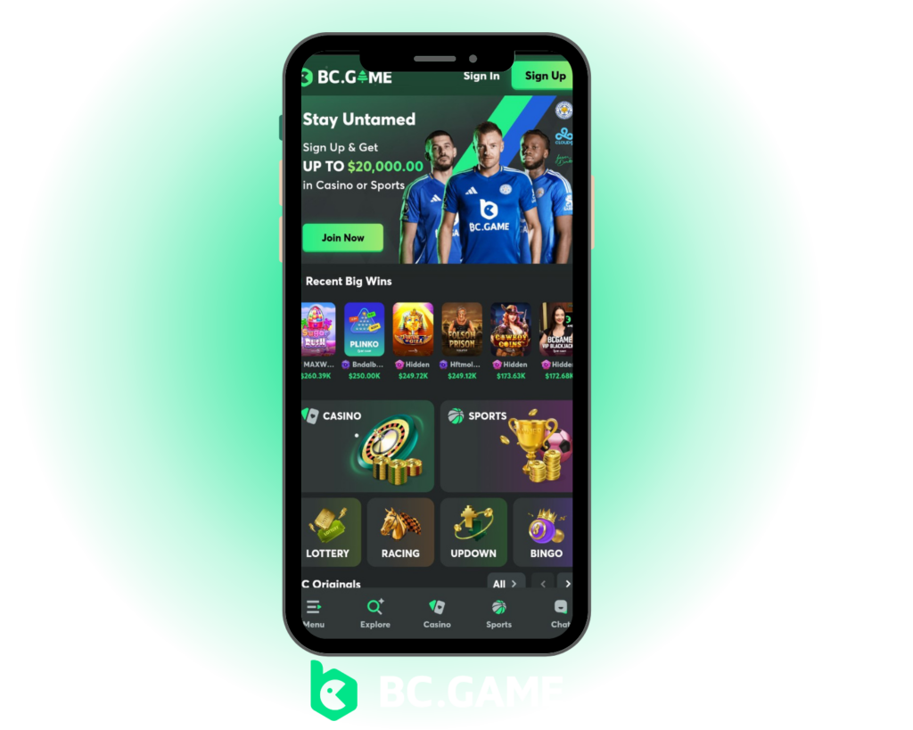 JDB Pc gaming: driving fish capturing games to the global phase