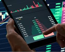 Revolutionizing the Market The Best Trading Software Crypto for Every Trader