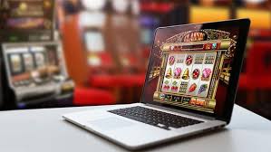 The Exciting World of Online Casino DogsFortune
