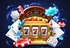 The Rise of Esports Betting in Indian Online Casinos 10