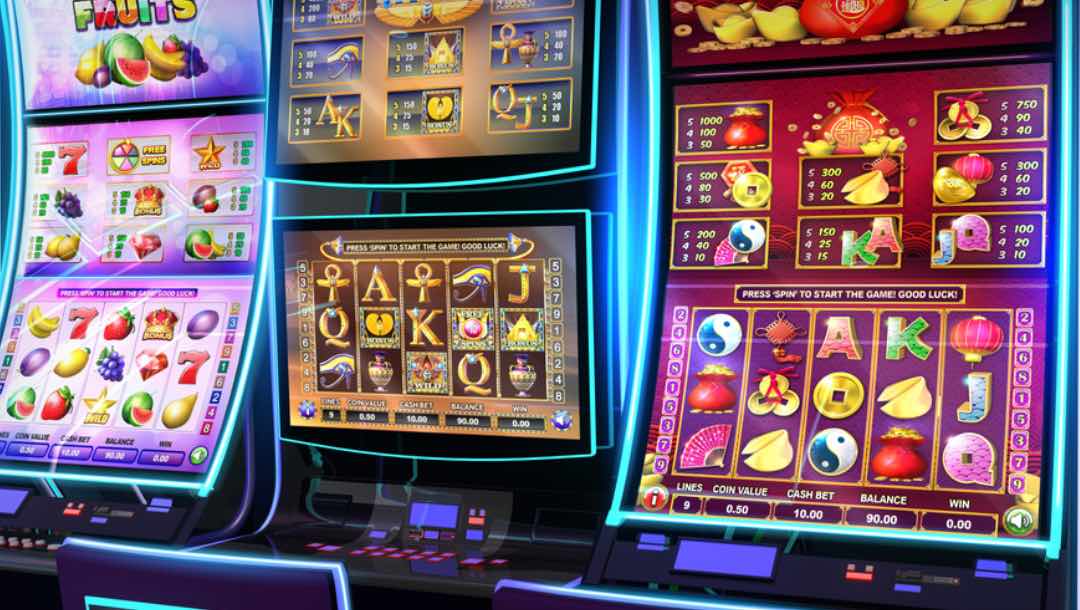 The Rise of Esports Betting in Indian Online Casinos 10
