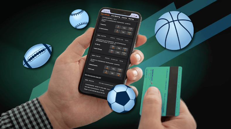 The Top Tips for Winning at Online Blackjack 8