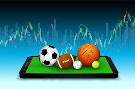 The Ultimate Guide to Casino Betandreas Winning Strategies and Insights