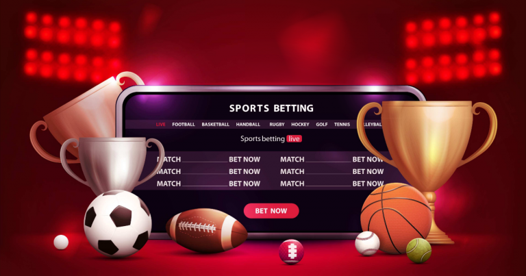 The Ultimate Guide to Casino Betandreas Winning Strategies and Insights