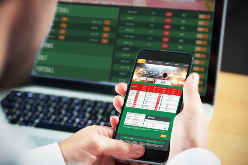 The Ultimate Guide to Casino Betandreas Winning Strategies and Insights