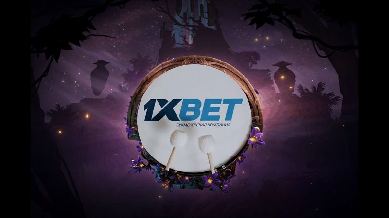 The Ultimate Guide to Online Sportsbook Winning Strategies and Tips