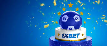 The Ultimate Guide to Online Sportsbook Winning Strategies and Tips