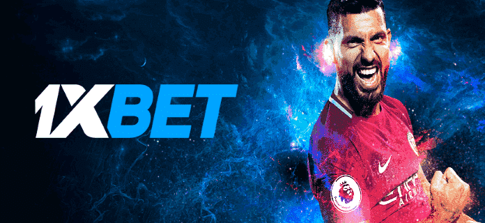 The Ultimate Guide to Online Sportsbook Winning Strategies and Tips