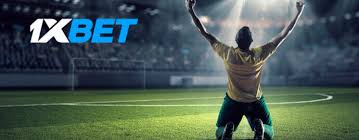 The Ultimate Guide to Sport Betting Online 32
