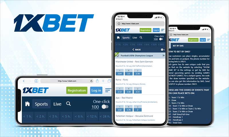 Ultimate Guide to Free Sports Picks How to Win Big