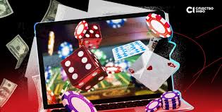 Ultimate Guide to Love Casino 1 Login