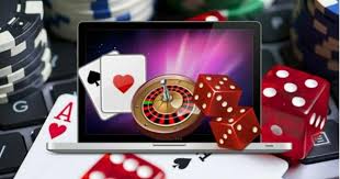 Ultimate Guide to Love Casino 1 Login
