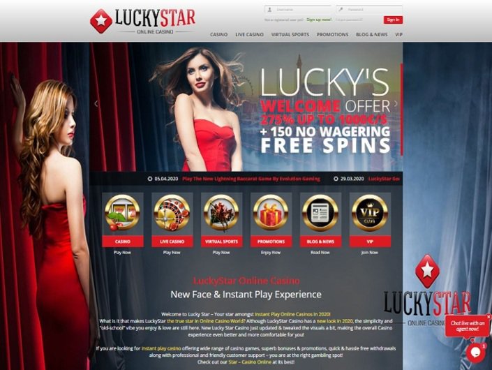 Ultimate Guide to Lucky Star App Download APK