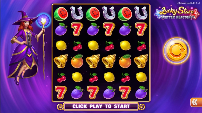 Ultimate Guide to Lucky Star Aviator Withdraw Money