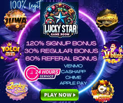 Ultimate Guide to Lucky Star Aviator Withdraw Money