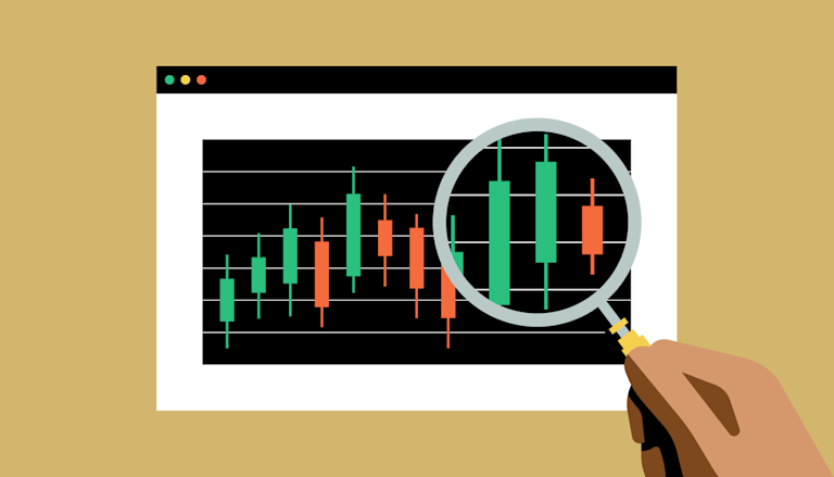 Understanding Crypto Trading Execution Speed Key Factors and Strategies