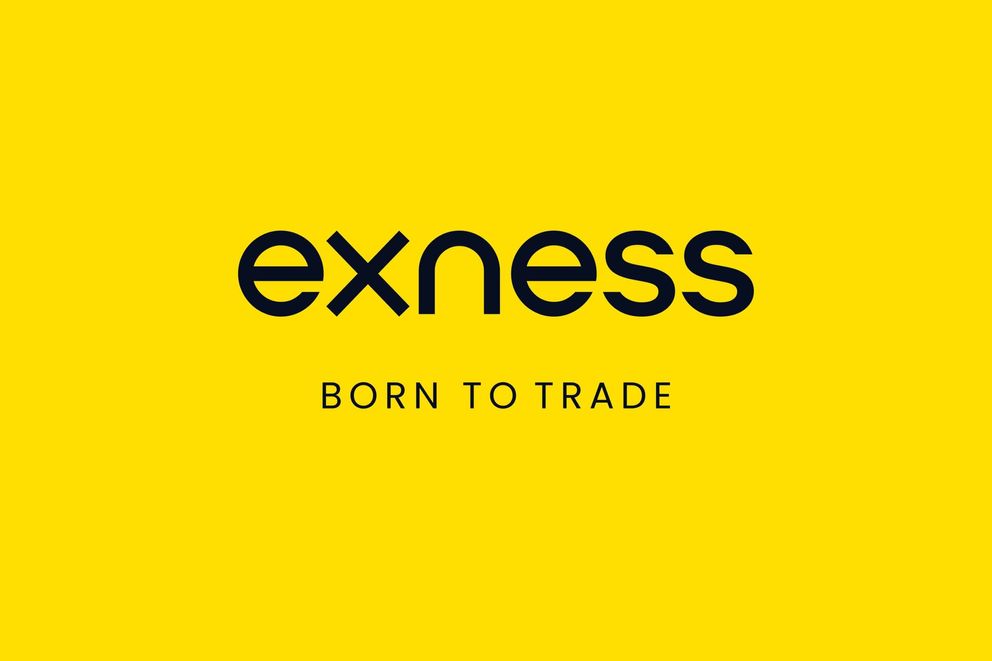 Understanding Exness MT4 in Indonesia Trading Made Easy
