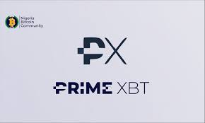 Unleashing Potential A Comprehensive Guide to the PrimeXBT Trading Platform