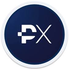 Unleashing Potential A Comprehensive Guide to the PrimeXBT Trading Platform
