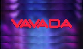 Vavada Casino Vaš vodič kroz uzbudljive igre i bonuse