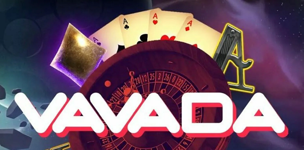 Vavada Casino Vaš vodič kroz uzbudljive igre i bonuse
