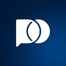 Все о Pocket Option Ваш идеальный выбор для торговли