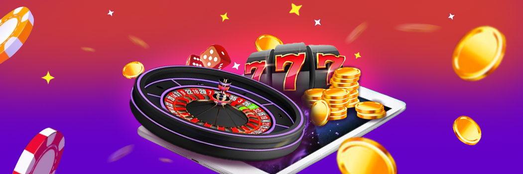 Welcome Bonus Nationalbet Unlock Your Gaming Adventure