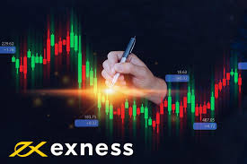 Withdraw From Exness in Côte d'Ivoire 1