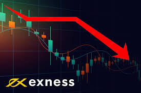 Withdraw From Exness in Côte d'Ivoire 1
