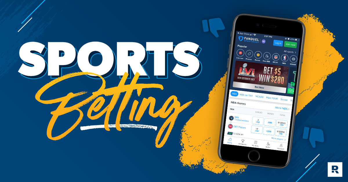 Your Gateway to Online Betting betpro-pk1.com