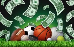 Your Gateway to Online Betting betpro-pk1.com