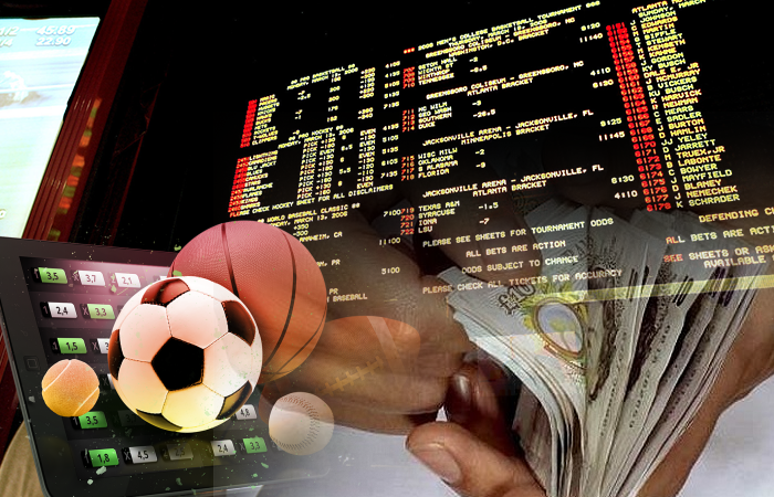Your Ultimate Guide to Online Betting with kto-betting.com