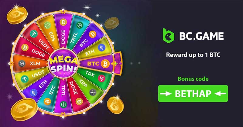Your Ultimate Guide to Online Casino