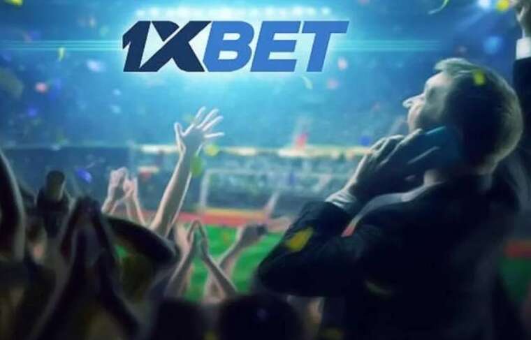 1xBet Thailand Download APP - Скачай приложение для удобного беттинга