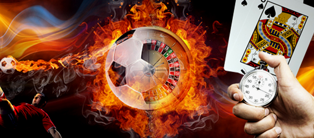 Best Betting Strategies for Soccer 28