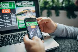 Best Betting Strategies for Soccer 28