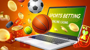 Best live betting apps for 1