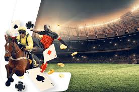 Best live betting platforms for an unforgettable wagering experience