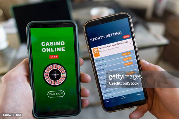 Best mobile apps for virtual