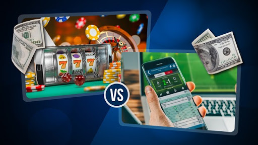 Best mobile apps for virtual