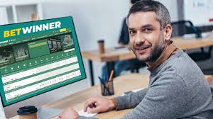 BetWinner BF Your Ultimate Guide to Sports Betting in Burkina Faso