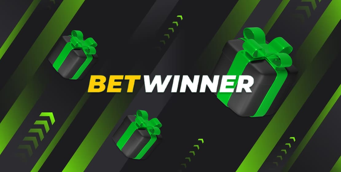 BetWinner BF Your Ultimate Guide to Sports Betting in Burkina Faso
