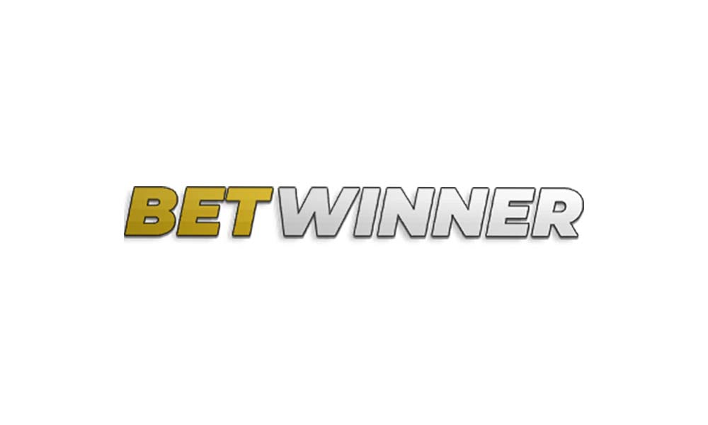 BetWinner BF Your Ultimate Guide to Sports Betting in Burkina Faso