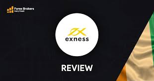 Discover the Benefits of Trading with Exness Vietnam