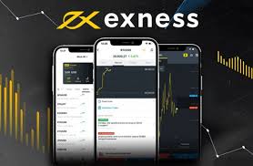Discover the Benefits of Trading with Exness Vietnam