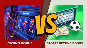 Discover the Best Online Casinos for Winning